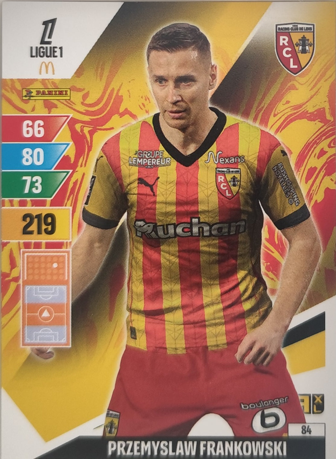 084-Przemyslaw Frankowski