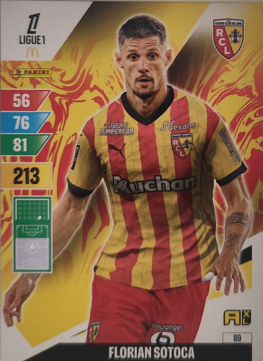 089-Florian Sotoca