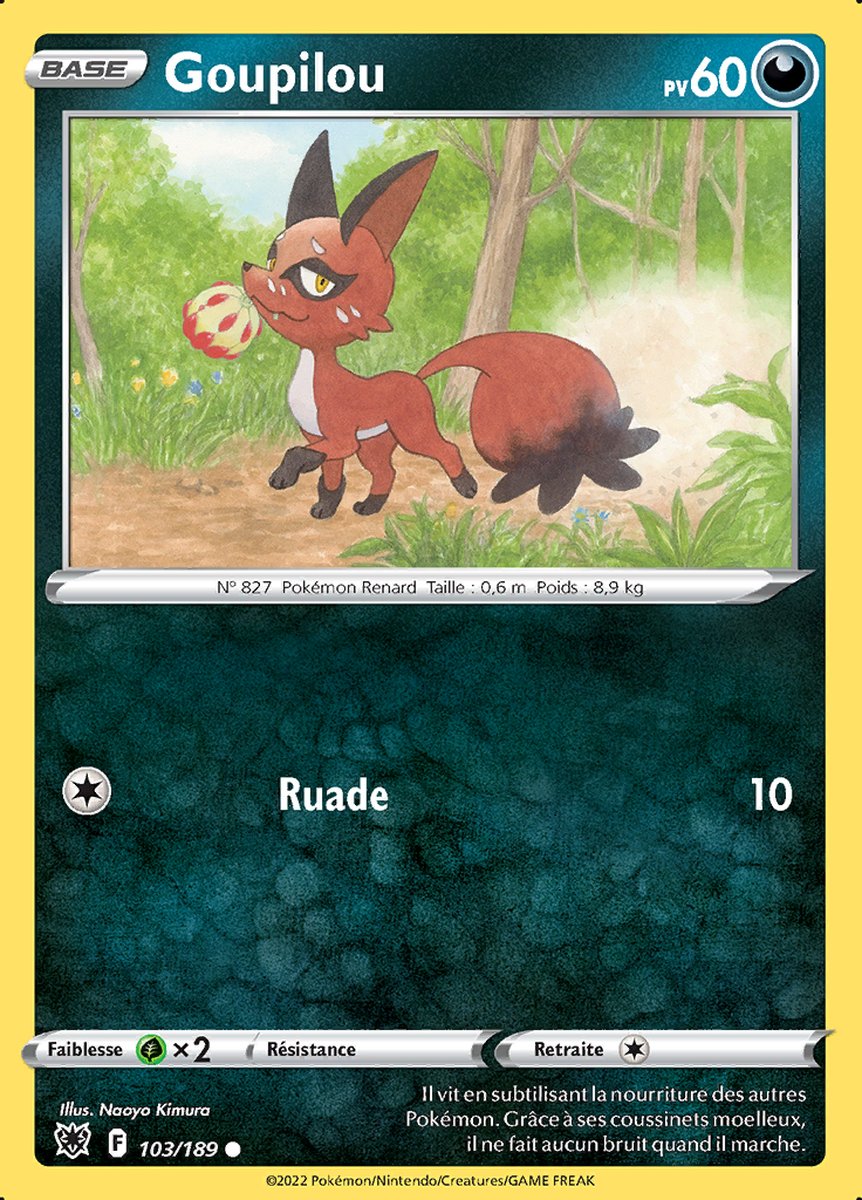 103-Goupilou