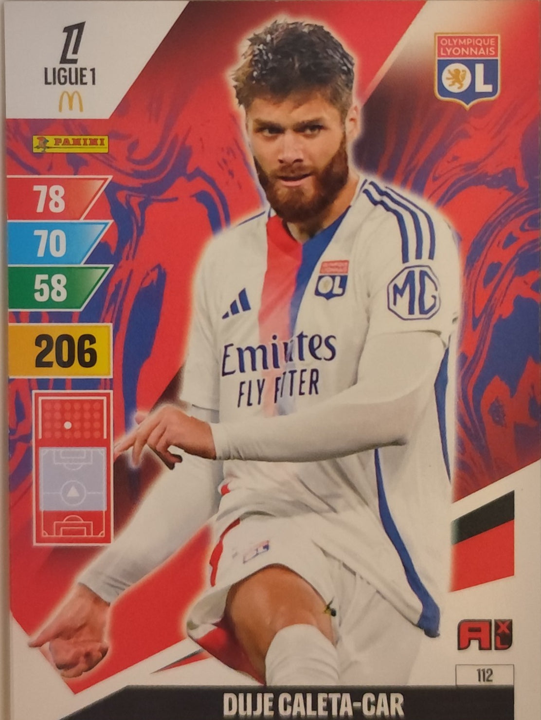 1112-Duje Caleta-Car