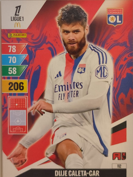 1112-Duje Caleta-Car