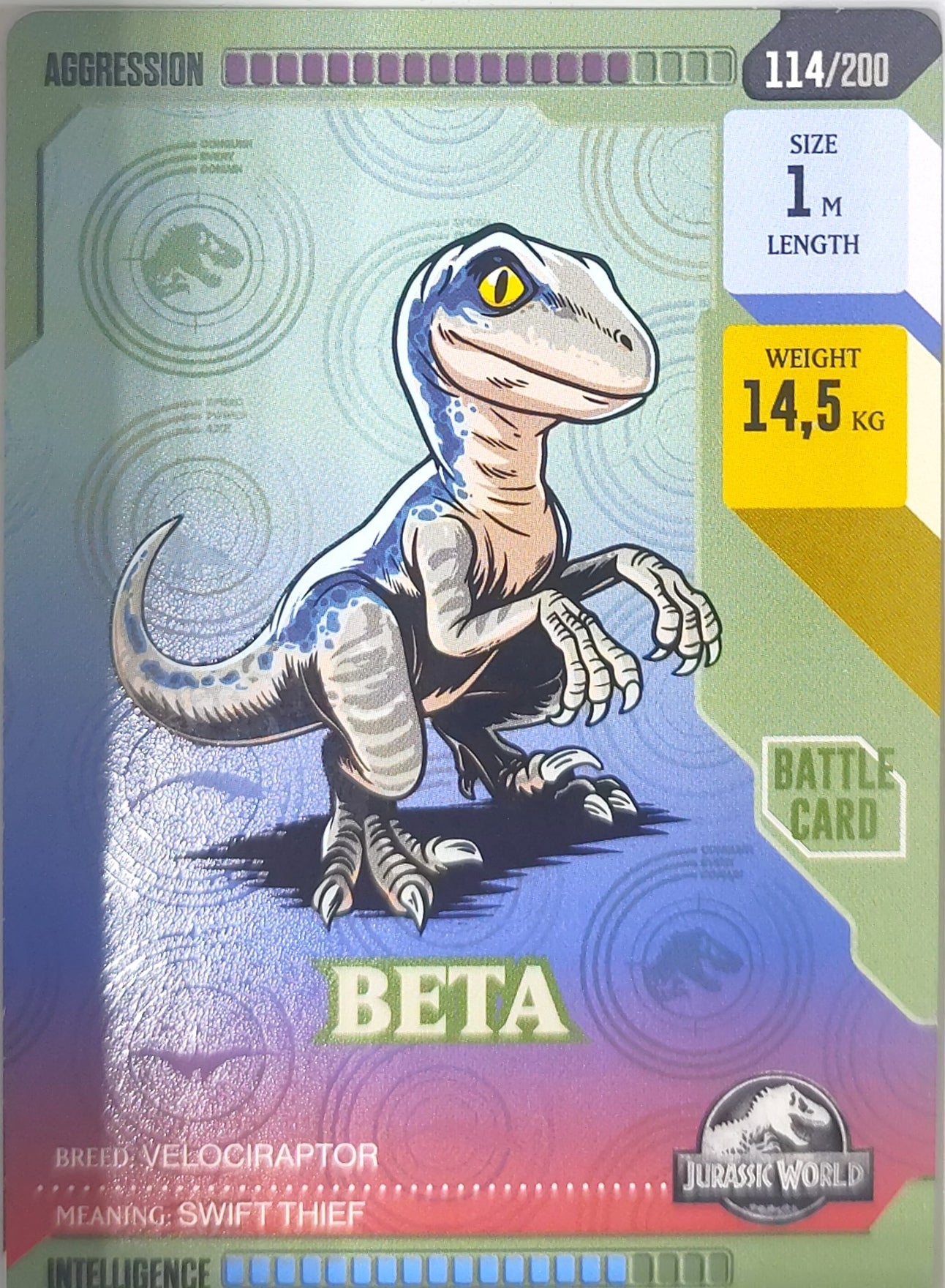 114-Beta