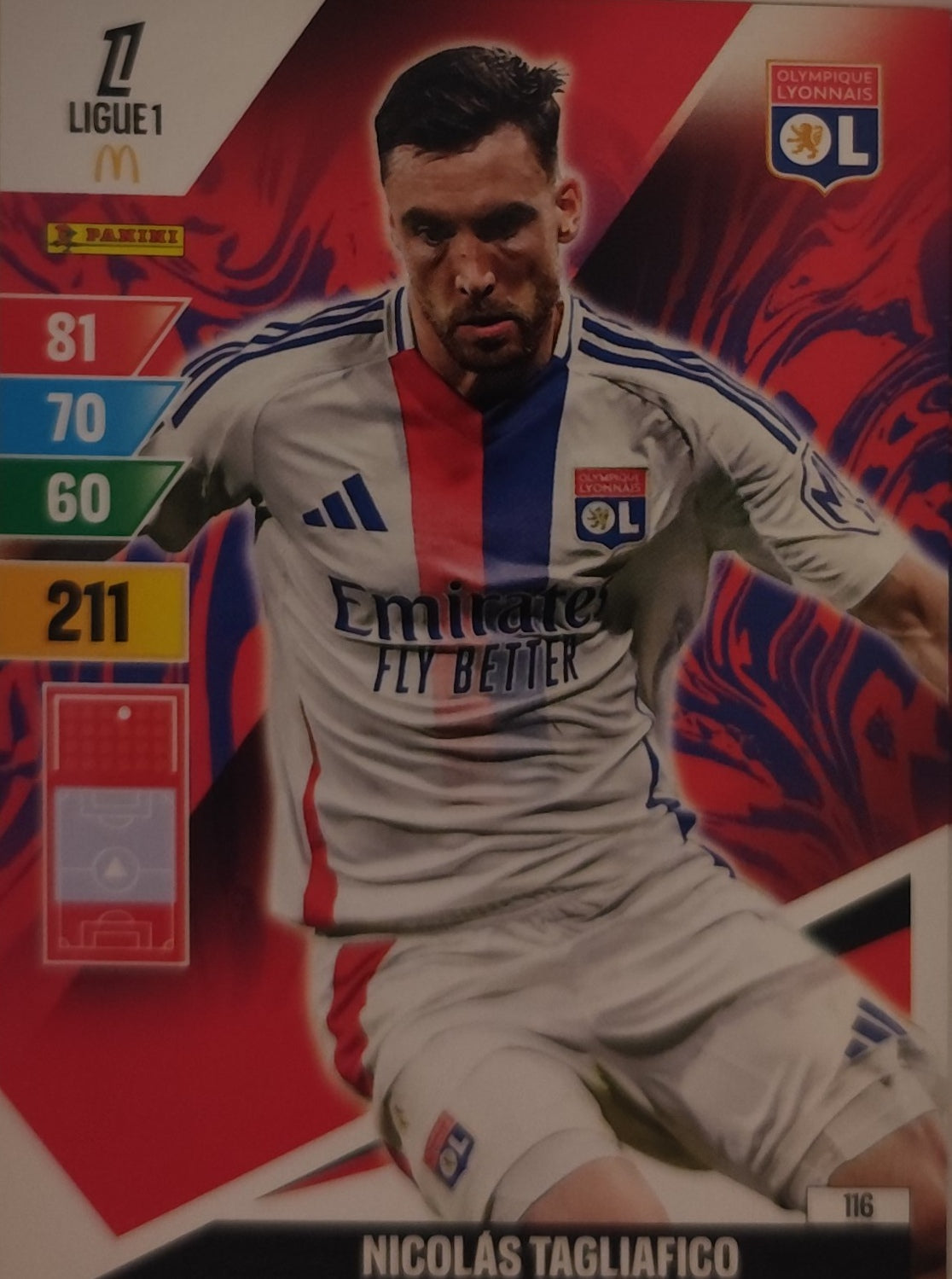 116-Nicolas Tagliafico
