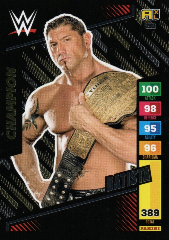 122-Batista