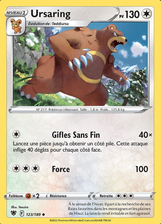 123-Ursaring