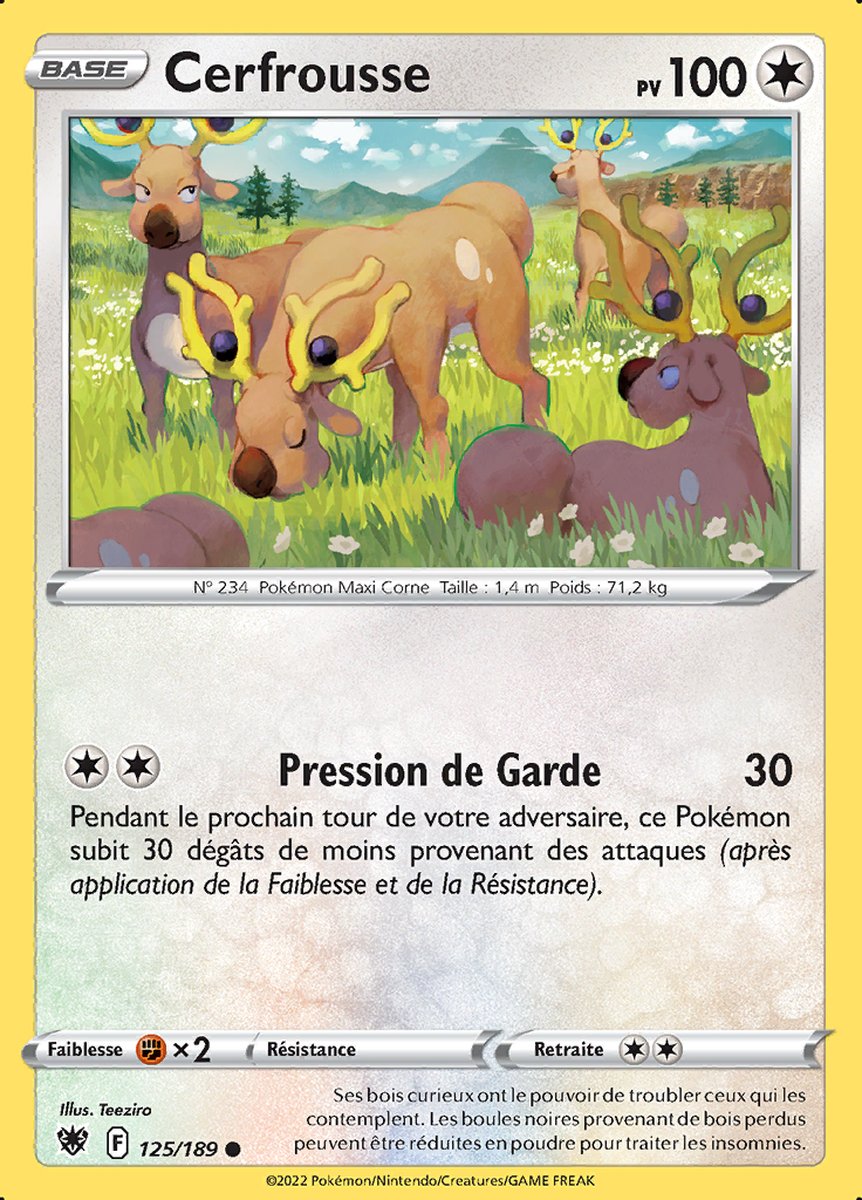 125-Cerfrousse
