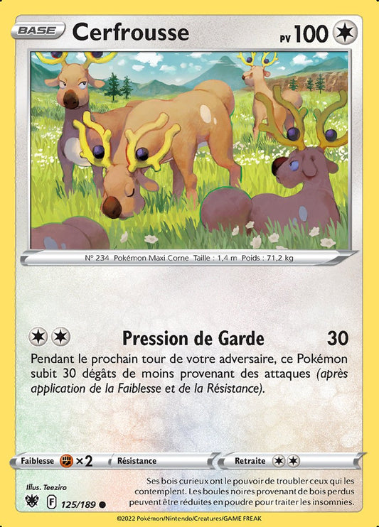 125-Cerfrousse