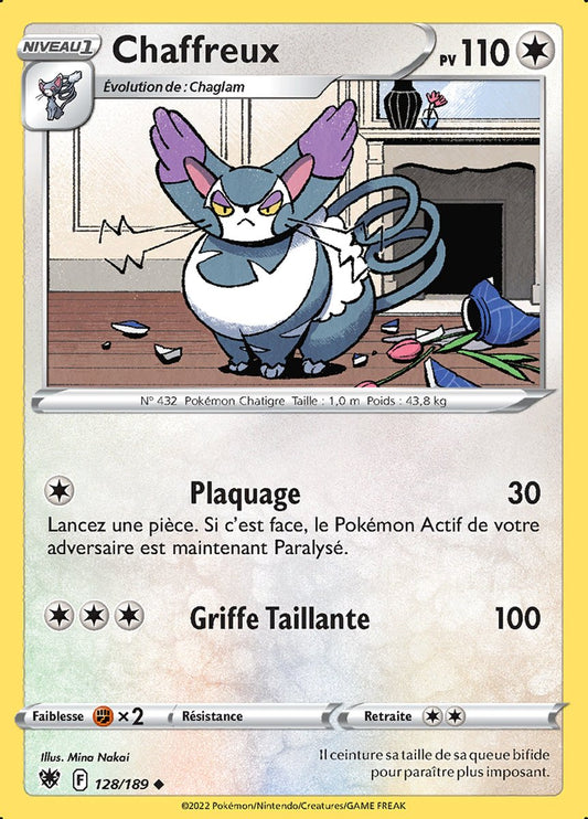 128-Chaffreux