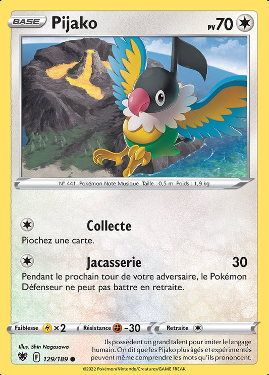 129-Pijako
