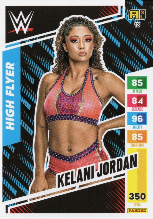 013-Kelani Jordan