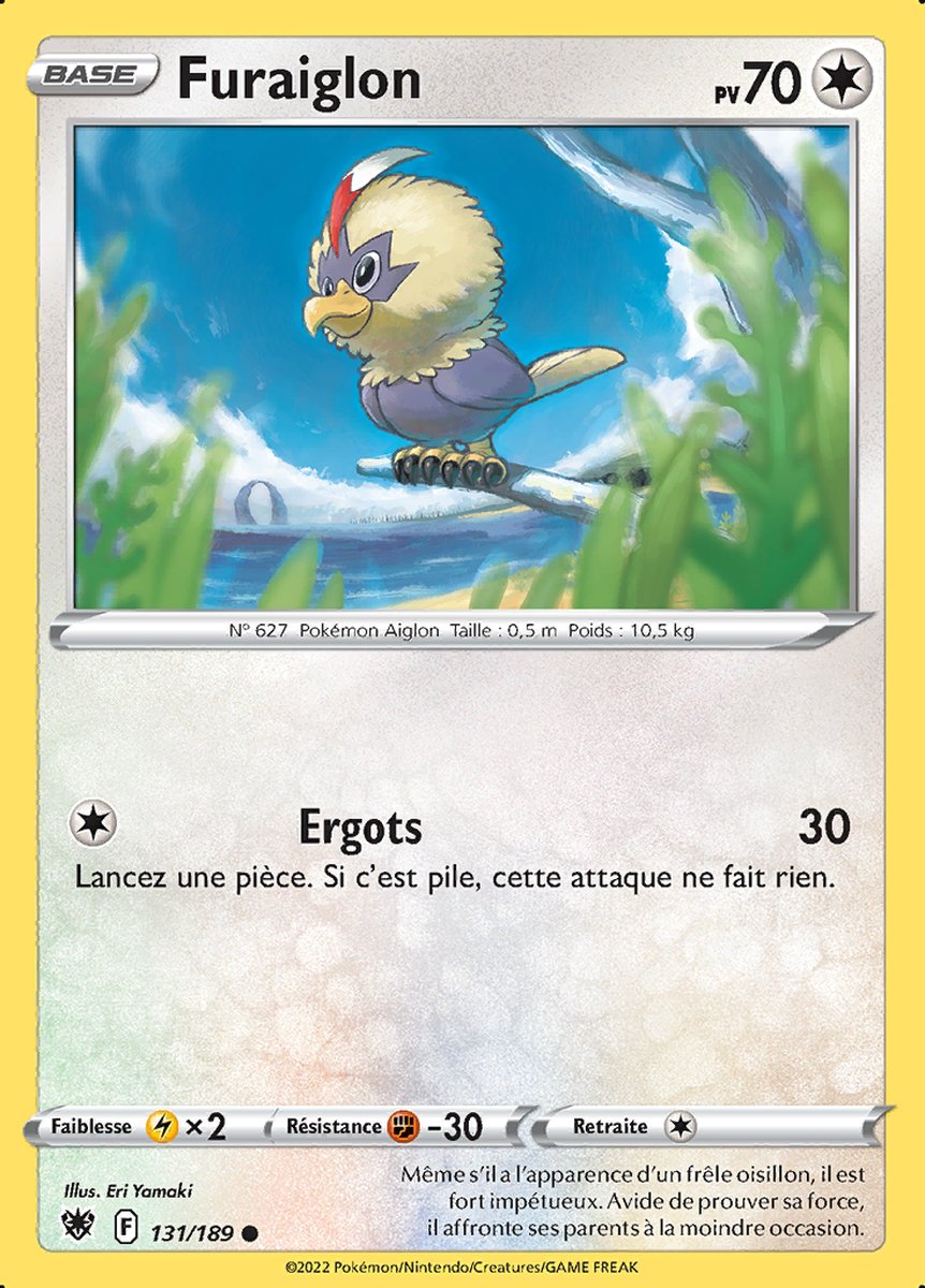 131-Furaiglon