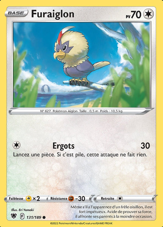 131-Furaiglon