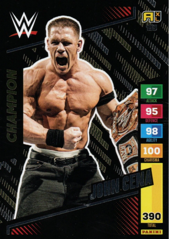 135-John Cena
