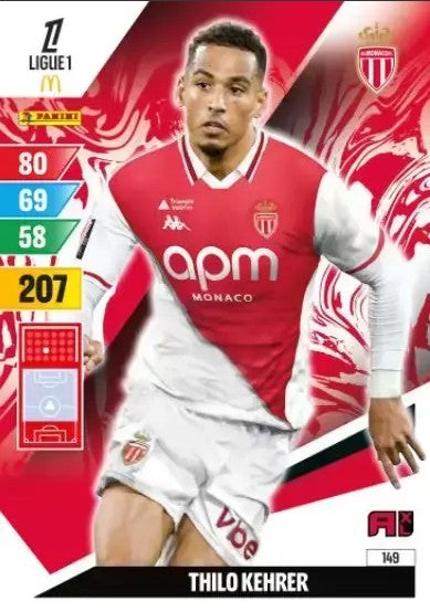 149-Thilo Kehrer