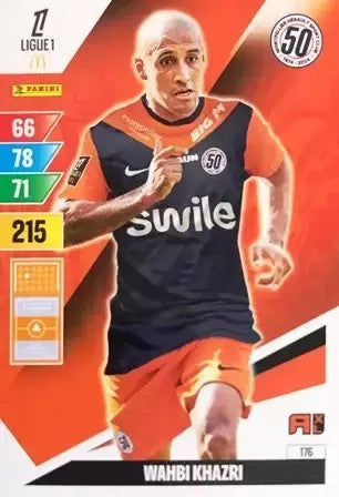 176-Wahbi Khazri