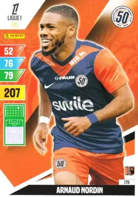 179-Arnaud Nordin