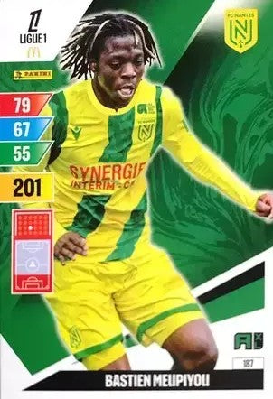 187-Bastien Meupiyou