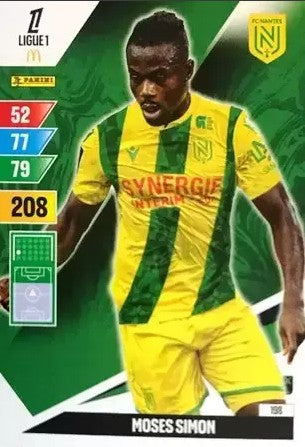198-Moses Simon