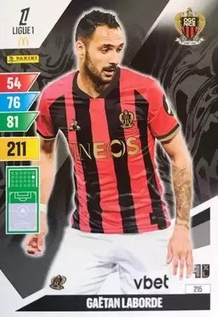 215-Gaëtan Laborde