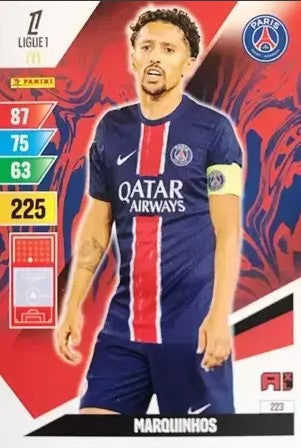 223-Marquinhos