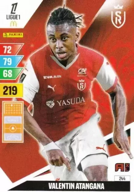 244-Valentin Atangana
