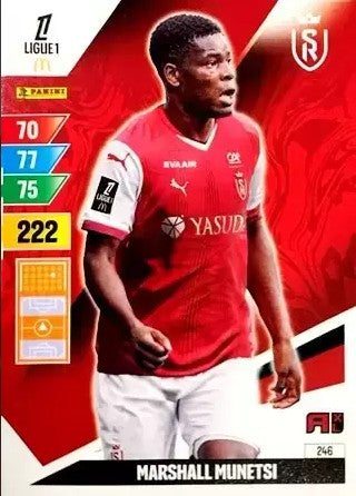 246-Marshall Munetsi