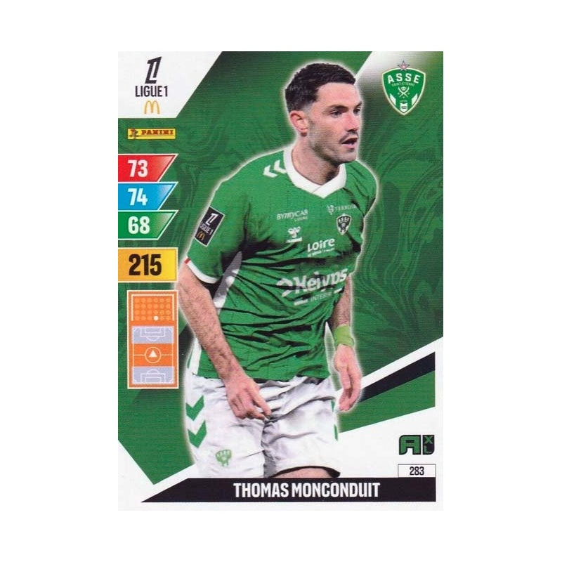 283-Thomas Monconduit