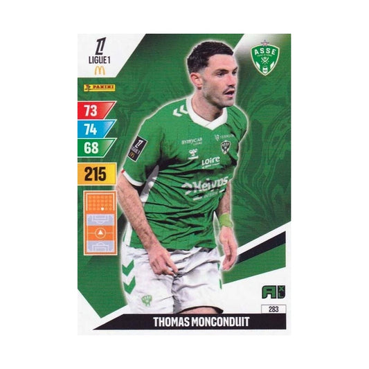 283-Thomas Monconduit