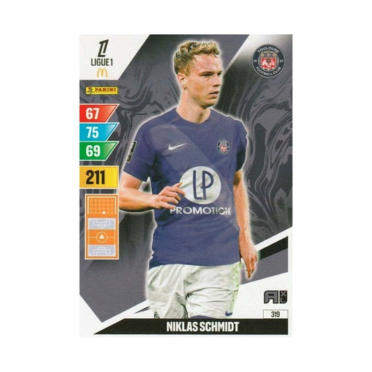 319-Niklas Schmidt