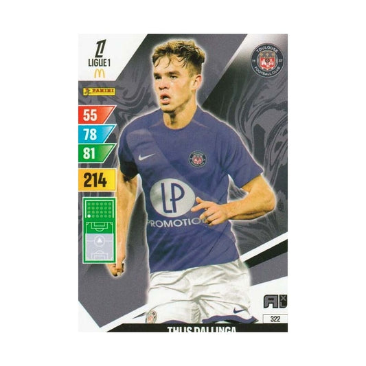 322-Thijs Dallinga