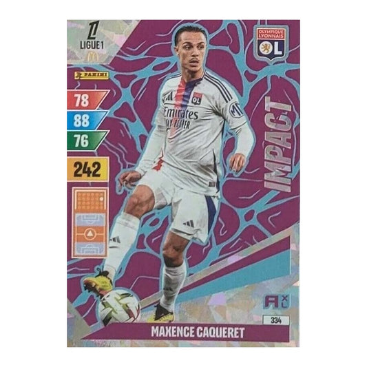 334-Maxence Caqueret IMPACT