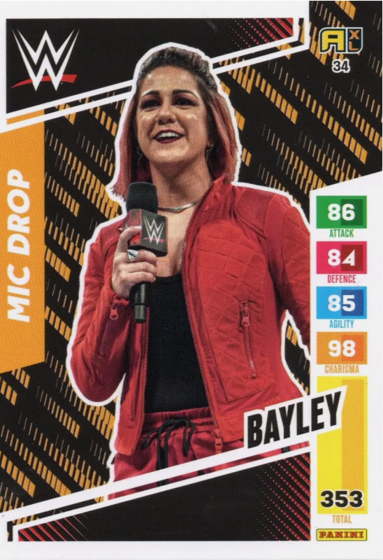 034-Bailey