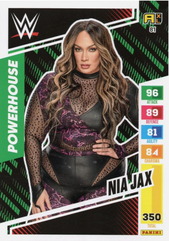 081-Nia Jax