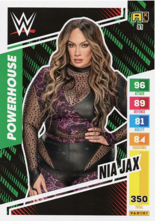 081-Nia Jax